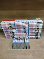 NARUTO中古全巻 2025年最新】ナルト 中古 全巻の人気アイテム - メルカリ