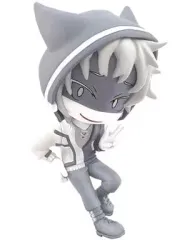 2025年最新】カゲロウデイズ フィギュアの人気アイテム - メルカリ