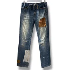 2025年最新】D&G ／ Dolce＆Gabbana 割引オプション：割引対象