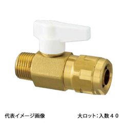 WAVEウェーブHBシリーズNo.2 オーガスⅡフル可動レジンキャストキット