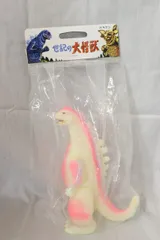 2025年最新】マルサン 350 ゴジラの人気アイテム - メルカリ