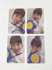 2025年最新】パクウンビン トレカの人気アイテム - メルカリ