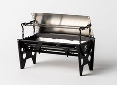 flame box HODO 焚火台 - メルカリ