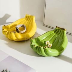 Item thumbnail for item f26067be-4313-4728-a6a0-45a0f1e4590b