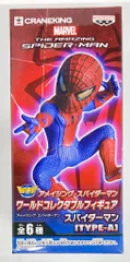 2025年最新】アメイジング・スパイダーマン ワールド