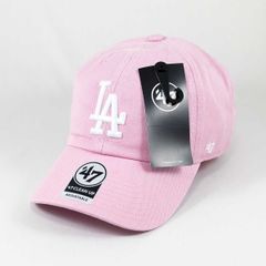 NEW ERAニューエラ 9FORTY A-Frame トラッカー ハローキティ NEW ERA GOLF】Women's 9FORTY A-Frame トラッカーキャップ ハロー