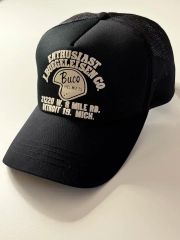新品未使用 DAY6 デニマルズ ハンドウォーマー デイシックス PIL DAY6(デイシックス) デニマルズ(DENIMALZ) ハンドウォーマー