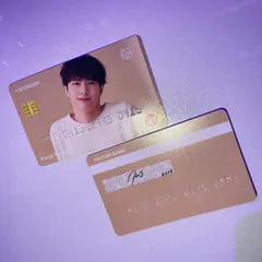 2025年最新】Victon スンシクの人気アイテム - メルカリ