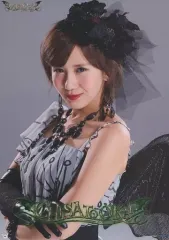 【中古】ポスター(女性) コレクションピンナップポスター Part-2 15.岡井千聖 「°C-uteコンサートツアー2014秋～モンスター～」