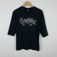 2025年最新】corefighter tシャツの人気アイテム - メルカリ