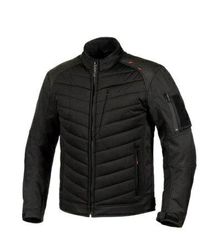 STJ424D ST-X THE MESH JAC ALTIS - メルカリ