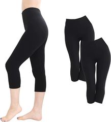 Item thumbnail for item c2d5065d-dadd-4dfd-b2e9-da4a227215a7