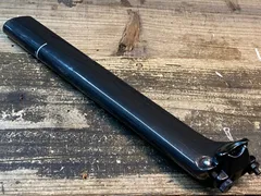 IS217 サーベロ cervelo P2 カーボン シートポスト 270mm IS217 サーベロ cervelo P2 カーボン シートポスト 270mm – BICI