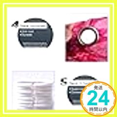 Item thumbnail for item a51fe4e4-2941-4715-b693-af47f132d199