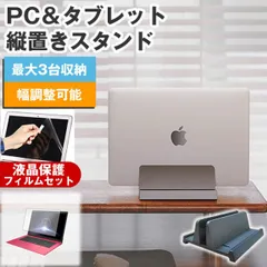 2025年最新】thinkpad e14の人気アイテム - メルカリ 2025年最新】thinkpad e14の人気アイテム - メルカリ