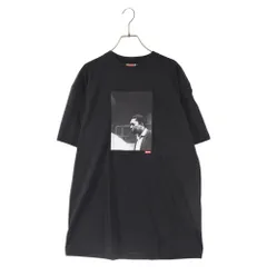 2023年最新】supreme コルトレーン t シャツの人気アイテム - メルカリ