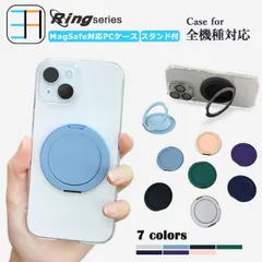 【SIMフリー】 Leitz Phone 3 LP-03 本体 動作確認済み ムスビー｜SIMフリー□1年保証□LEITZ PHONE 3□判定「〇」【LEITZ