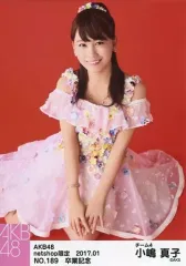 2025年最新】小嶋真子写真の人気アイテム - メルカリ