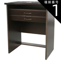 新品　彫金机　完成品　即納 Amazon | NEJE MAX4 E80 彫刻機/カッター 、12W+、彫刻範囲750 x