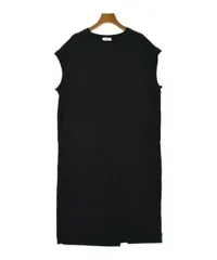 SHIPS any ワンピース レディース 【古着】【中古】【送料無料】