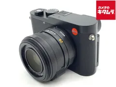 2025年最新】leica q3の人気アイテム - メルカリ