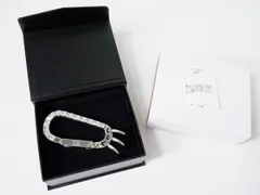 ZIRCONIA CARABINER 新品　未使用　SOPH SOPH. | ZIRCONIA CARABINER(FREE RED):