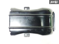 未使用】スバル純正ETC2.0 DENSO SUBARU H0015VC230 - メルカリ