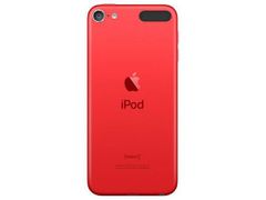 【中古】iPod Touch(2019) 第７世代 32GB Apple iPod touch 第7世代 2019 新品¥11,500 中古¥6,600 | 新品