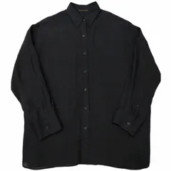 2025年最新】deuxieme classe リネンシャツの人気アイテム