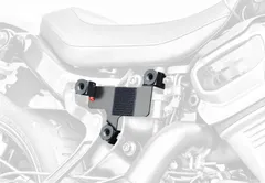 2025年最新】msc-be700の人気アイテム - メルカリ