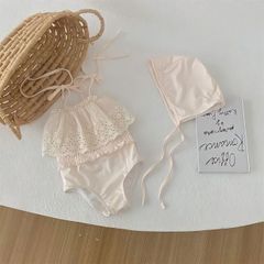 新品　未使用　水着　８０　９０　１００　１１０