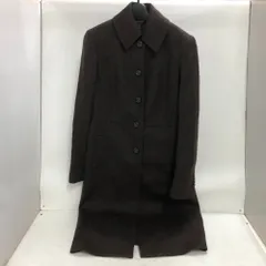 2025年最新】ブルックス ブラザーズ ロング コート ウールの人気