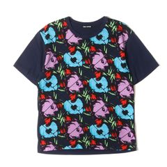 Phase0.2 フェーズ0.2 00s KOSTAS 500対限定 ハンドペイント ハルク ソフビ フィギュア グリーン パープル コラボ アイテム【メンズ】【中古】 楽天市場】Phase0.2 フェーズ0.2 00s KOSTAS 500対限定 ハンド