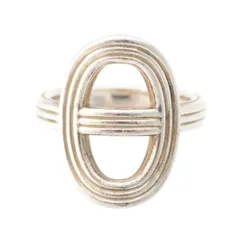 2025年最新】エルメス シェーヌダンクル リング 59の人気アイテム