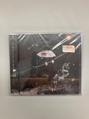 夜に魔法をかけられて　 indigo la End