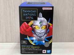 仮面ライダー ARTlizedいくぞ！ライダーキック！！-シークレット7体
