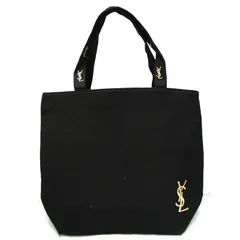 2025年最新】YSL トートバッグ イヴサンローラン［並行輸入品