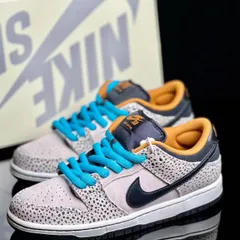 2024年最新】nike sb dunk 26.5の人気アイテム - メルカリ