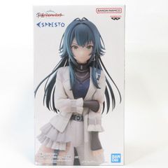 学園アイドルマスター ESPRESTO フィギュア - メルカリ