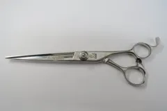 2025年最新】ヒカリ シザーの人気アイテム - メルカリ