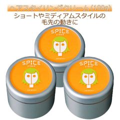 Item thumbnail for item 8569970d-1bc9-440a-9600-6fdc488e0e90