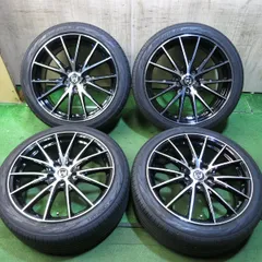 2025年最新】215/45r18 7.5jの人気アイテム - メルカリ