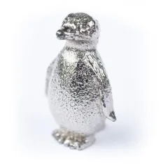 2024年最新】penguin ukの人気アイテム - メルカリ