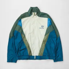 2025年最新】sergio tacchiniの人気アイテム - メルカリ