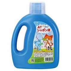 Item thumbnail for item a7b818f3-f47f-4679-a08c-a2bf81c6be45