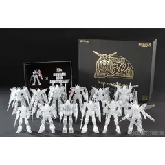 2025年最新】機動戦士ガンダム30thガンプラプレミアムBOXの人気  