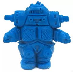 Q ポピー ウルトラマン 怪獣消しゴム ガメロット - メルカリ