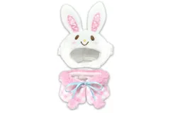 ウィッシュミーメル コスチューム ❁⃘ ハンドメイド ウィッシュミーメル コスチューム ❁⃘ ハンドメイド - メルカリ