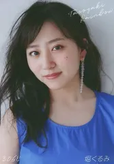 2025年最新】たこやきレインボー 生写真の人気アイテム - メルカリ