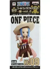 2025年最新】コレクタブル ワンピース 輝の人気アイテム - メルカリ